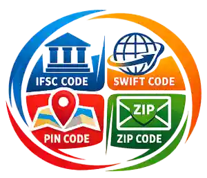 Logo www.ifscpro.com